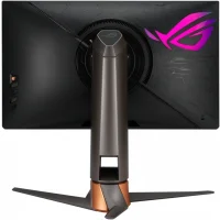 Монитор ASUS ROG Swift PG259QN фото 2